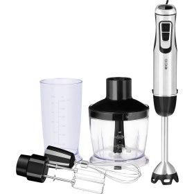 ECG RM 900 Botmixer 800W