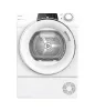 Candy RO4H7A1TCEXS szárítógép (7 kg) hőszivattyús, keskeny