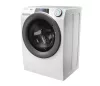 Candy RP 6106BWMR8-S elöltöltős mosógép (10 kg, 1600 fordulat)