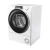 Candy RPEH11A2TCBEX-S szárítógép (11kg) hőszivattyús, A++