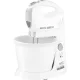 ECG RSM 4052 Forgóedényes kézi mixer