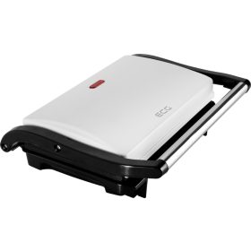 ECG S 1070 Elektromos grill, 700W
