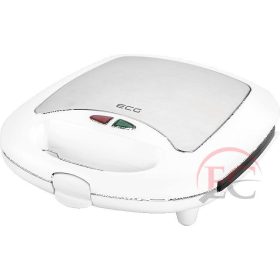 ECG S 399 3 in 1 Szendvicssütő