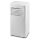 Sencor SAC MT7048C Mobilklíma Wi-Fi, 7000BTU/óra