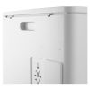 Sencor SAC MT7048C Mobilklíma Wi-Fi, 7000BTU/óra
