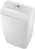 SENCOR SAC MT9078CH WI-FI Mobil klíma ALL SEASONS, 9 000 BTU/h, fehér