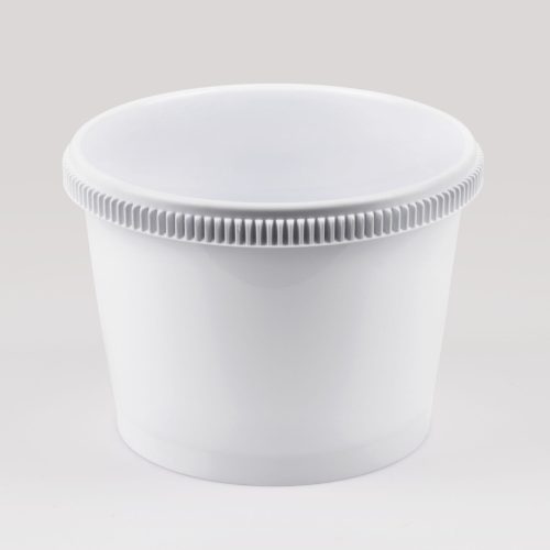 Girmi SB82 kézi keverő tállal