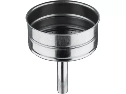 BERGNER SG-3590 6 személyes kotyogós kávéfőző