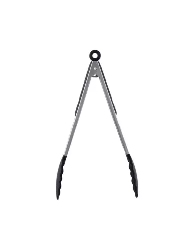 Bergner SG-7330 Inox konyhai szeletfogó 30 cm