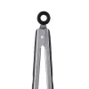 Bergner SG-7330 Inox konyhai szeletfogó 30 cm