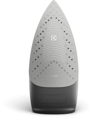 AEG E5SI2-6OG EasyLine gőzölős vasaló, 2400W