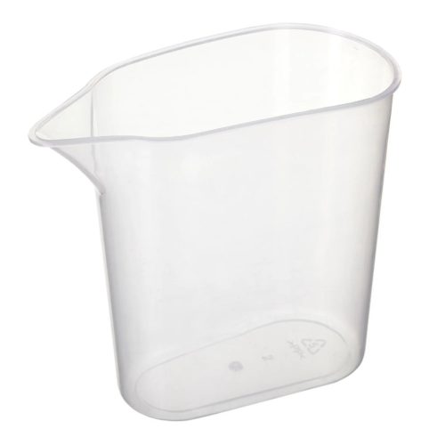 AEG SI6-1-2MN Gőzölős vasaló Kerámia talp 2400 W Kék, Sötétkék