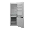 SHARP SJ-FBB04DTXWE-EU alulfagyasztós hűtőszekrény, 268L, fehér