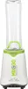 ECG SM 3510 Mix&Go Smoothie mixer, 350W