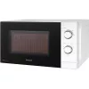 Sencor SMW-1718WH Mikrohullámú sütő
