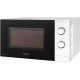 Sencor SMW-1718WH Mikrohullámú sütő