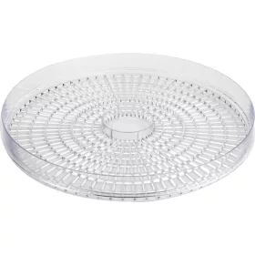 Aszalótálca az ECG SO 375 típusu gyümölcsaszalóhoz