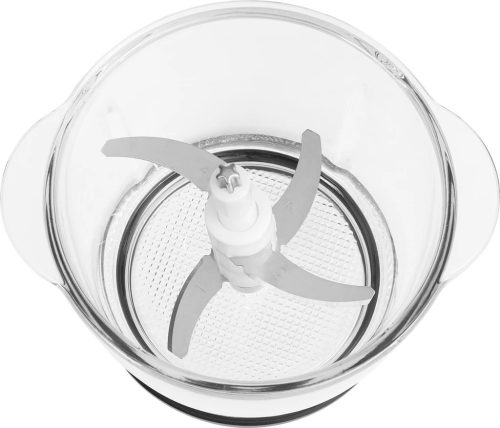 ECG SP 4030 Üveg Aprító 1,5L, 400W