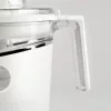 Girmi SR04 gyümölcs facsaró, 25 W, 800 ml