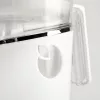 Girmi SR04 gyümölcs facsaró, 25 W, 800 ml