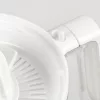 Girmi SR04 gyümölcs facsaró, 25 W, 800 ml