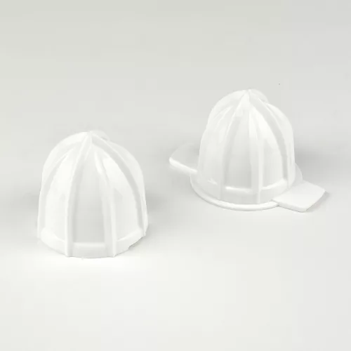 Girmi SR04 gyümölcs facsaró, 25 W, 800 ml