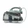 Girmi SS04 gőzállomás, 2200 W, 1,5 literes, 3 Bar