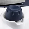 Girmi SS65 Stirbella gőzállomás, 2200 W, 1 literes víztartállyal