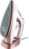 SENCOR SSI 3520RS Gőzölős vasaló, 3100W
