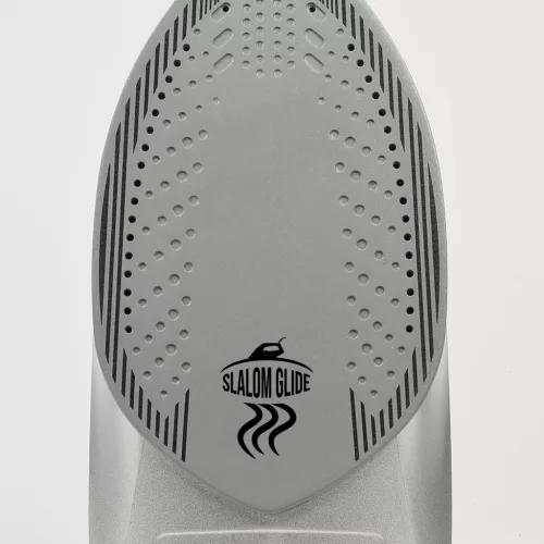 Girmi ST51 gőzölős vasaló, 2400 W