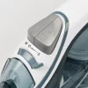 Girmi ST51 gőzölős vasaló, 2400 W