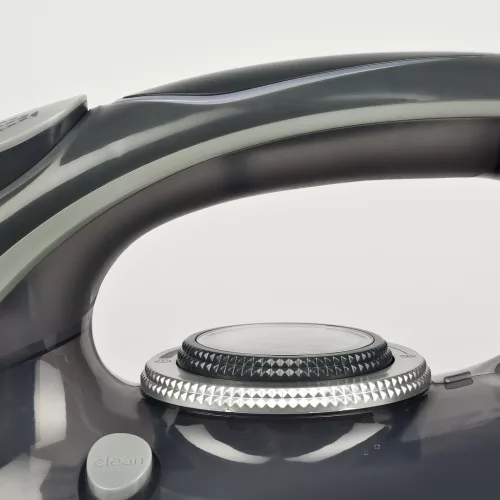 Girmi ST63 Girmi gőzölős vasaló, 2800 W