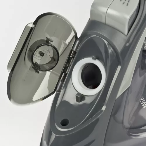 Girmi ST63 Girmi gőzölős vasaló, 2800 W