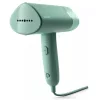 Philips STH3010/70 3000 Series Kézi gőzölő 1000 W 100 ml zöld