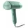 Philips STH3010/70 3000 Series Kézi gőzölő 1000 W 100 ml zöld
