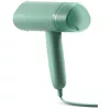 Philips STH3010/70 3000 Series Kézi gőzölő 1000 W 100 ml zöld