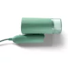 Philips STH3010/70 3000 Series Kézi gőzölő 1000 W 100 ml zöld