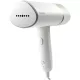Philips STH3020/10 3000 Series Kézi gőzölő 1000 W 120 ml fehér