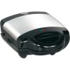 Tefal SW 601033 szendvics és gofri sütő, 850W
