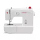 Singer 1408 Promise varrógép