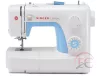 Singer 3221 Simple varrógép