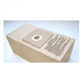 DAB TC01 TESCO Kompatibilis papír porzsák (5db/csomag)