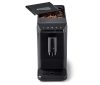 TCHIBO Esperto Mini Black automata kávéfőző, fekete