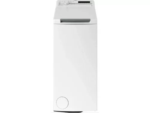 WHIRLPOOL TDLR 6240SS EU/N Mosógép felültöltős C fehér