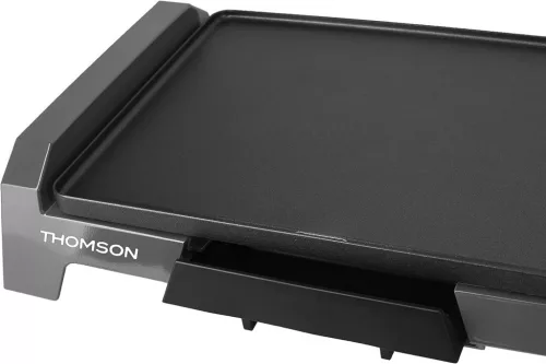 Thomson THPL935A Elektromos grill