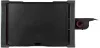 Thomson THPL935A Elektromos grill