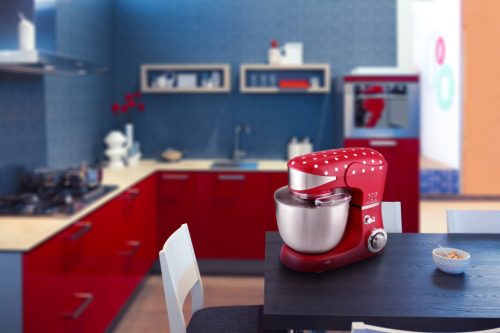 Kalorik TKG M3014 konyhai robotgép