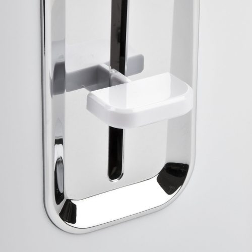 Girmi TP91 kenyérpirító, 1370-1630 W