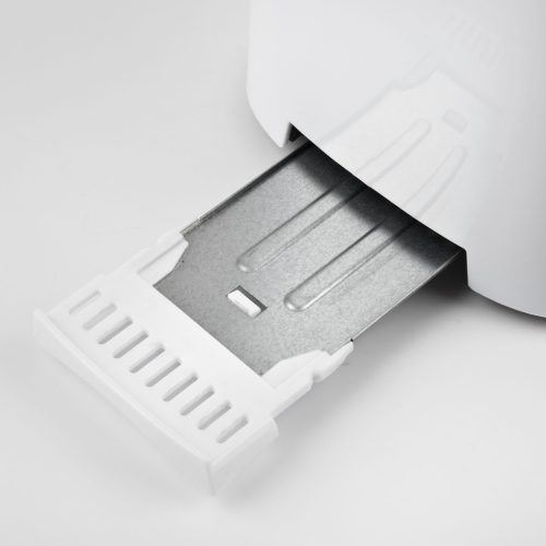 Girmi TP91 kenyérpirító, 1370-1630 W