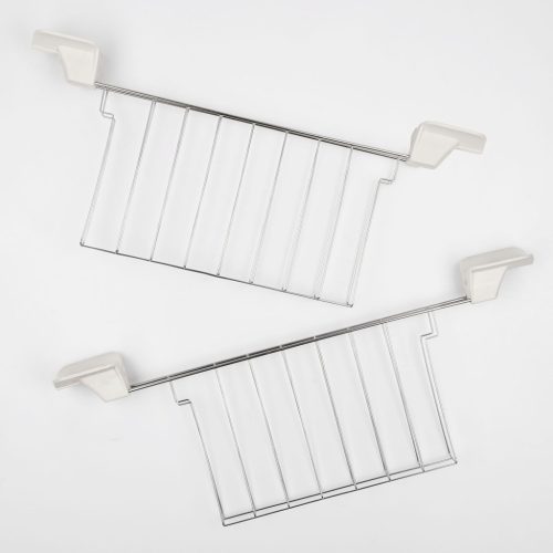 Girmi TP91 kenyérpirító, 1370-1630 W